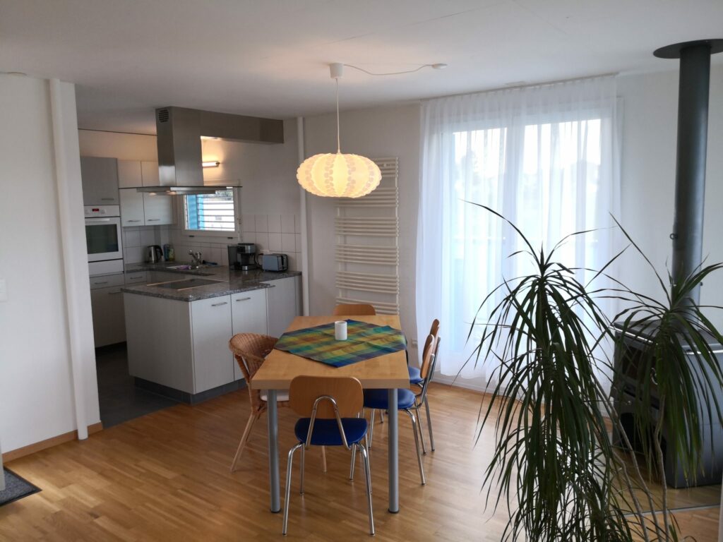 immobilien emmental