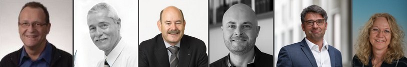 immobilien verkauf emmental